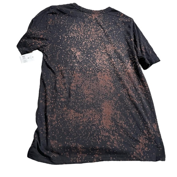 “The Last Of Us” Shirt - Picture 2 of 2